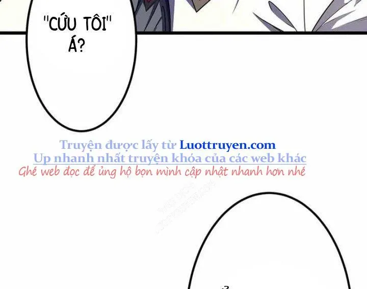 Đế Vương Tái Xuất - Chapter 8 - Page 138