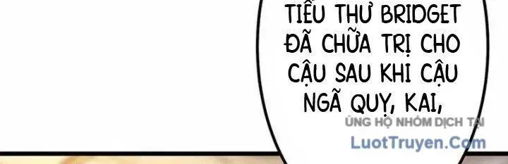 Đế Vương Tái Xuất - Chapter 8 - Page 139