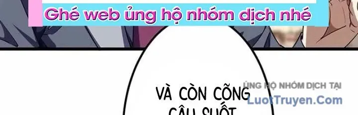 Đế Vương Tái Xuất - Chapter 8 - Page 141