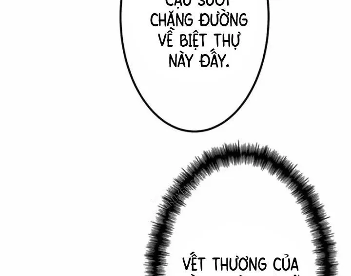 Đế Vương Tái Xuất - Chapter 8 - Page 142