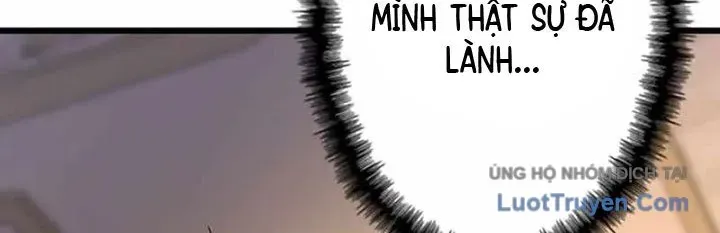 Đế Vương Tái Xuất - Chapter 8 - Page 143