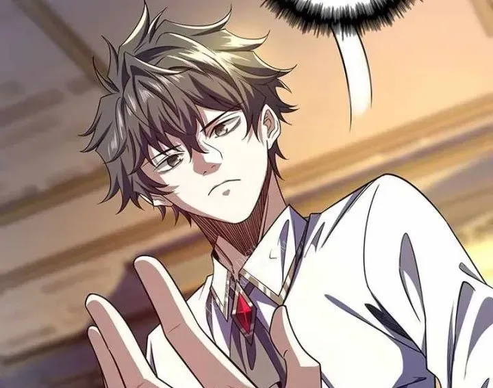 Đế Vương Tái Xuất - Chapter 8 - Page 144