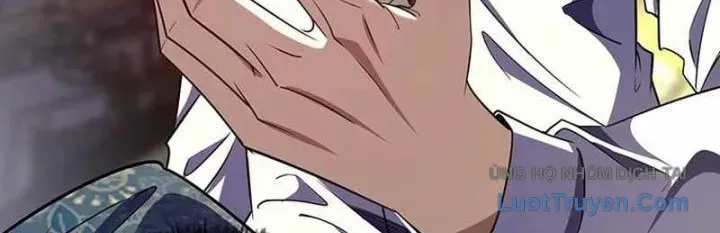 Đế Vương Tái Xuất - Chapter 8 - Page 145