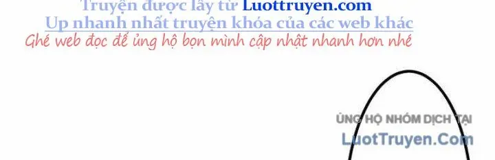 Đế Vương Tái Xuất - Chapter 8 - Page 147