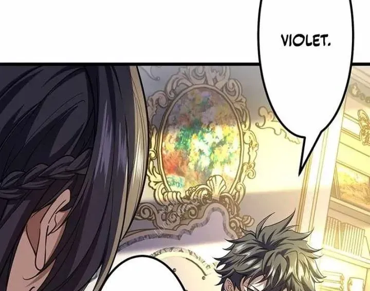 Đế Vương Tái Xuất - Chapter 8 - Page 148