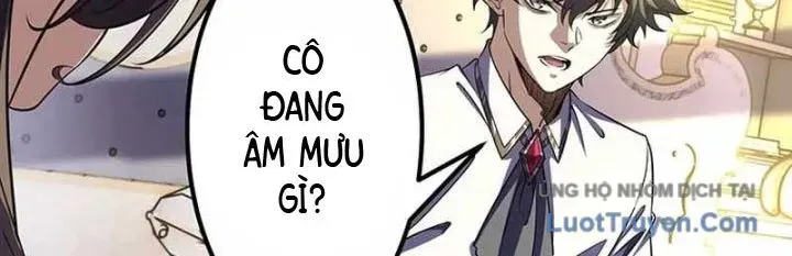 Đế Vương Tái Xuất - Chapter 8 - Page 149