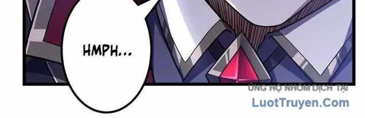 Đế Vương Tái Xuất - Chapter 8 - Page 15