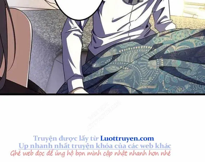 Đế Vương Tái Xuất - Chapter 8 - Page 150