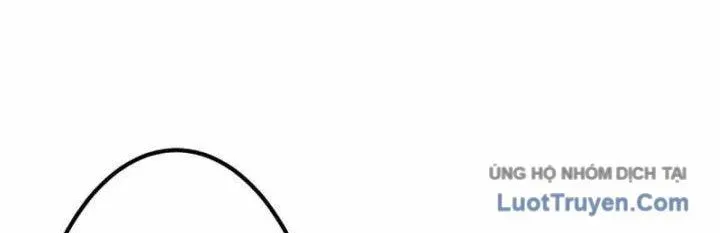 Đế Vương Tái Xuất - Chapter 8 - Page 151