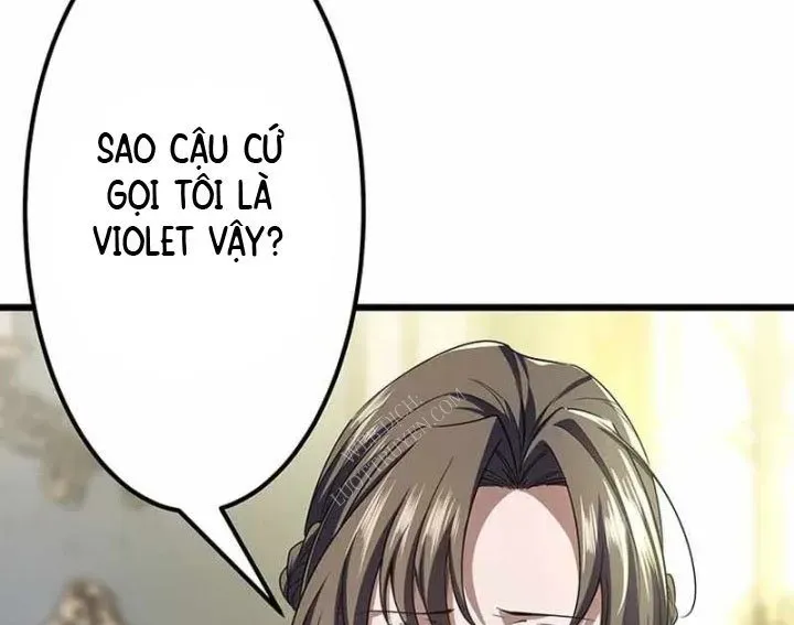 Đế Vương Tái Xuất - Chapter 8 - Page 152