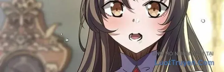 Đế Vương Tái Xuất - Chapter 8 - Page 153