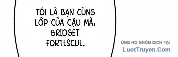 Đế Vương Tái Xuất - Chapter 8 - Page 155