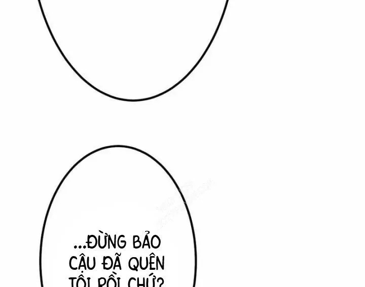 Đế Vương Tái Xuất - Chapter 8 - Page 156