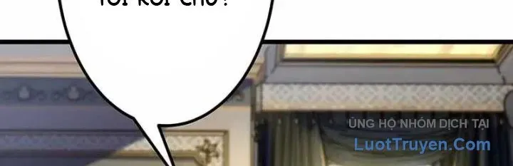 Đế Vương Tái Xuất - Chapter 8 - Page 157