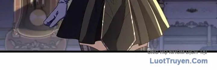 Đế Vương Tái Xuất - Chapter 8 - Page 159