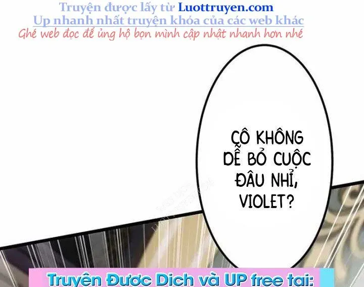 Đế Vương Tái Xuất - Chapter 8 - Page 16