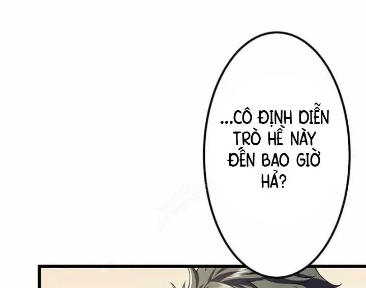 Đế Vương Tái Xuất - Chapter 8 - Page 160