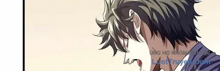 Đế Vương Tái Xuất - Chapter 8 - Page 161