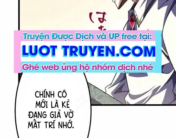 Đế Vương Tái Xuất - Chapter 8 - Page 162