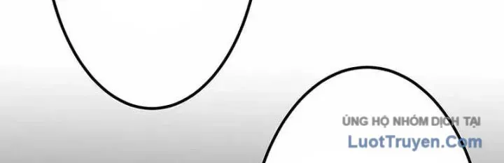 Đế Vương Tái Xuất - Chapter 8 - Page 163