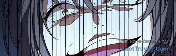 Đế Vương Tái Xuất - Chapter 8 - Page 165