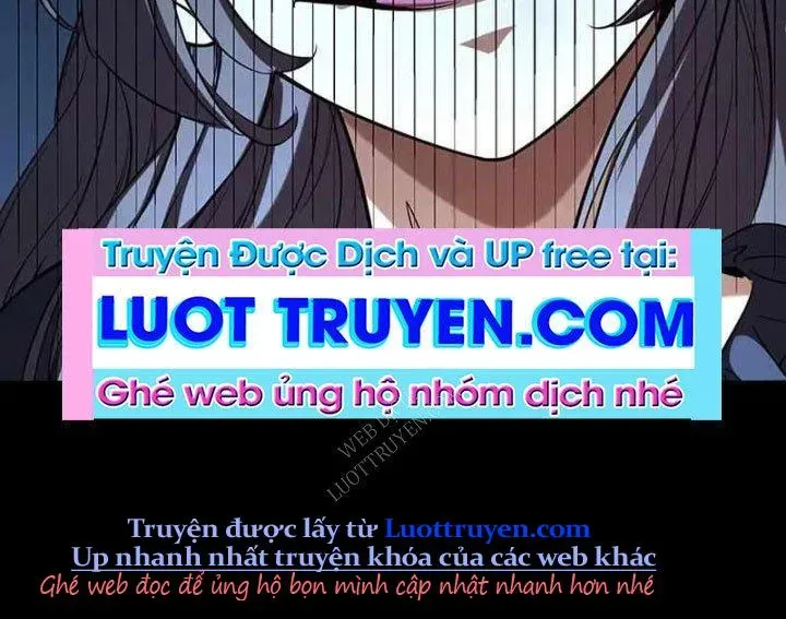 Đế Vương Tái Xuất - Chapter 8 - Page 166