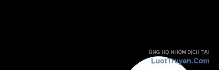 Đế Vương Tái Xuất - Chapter 8 - Page 167