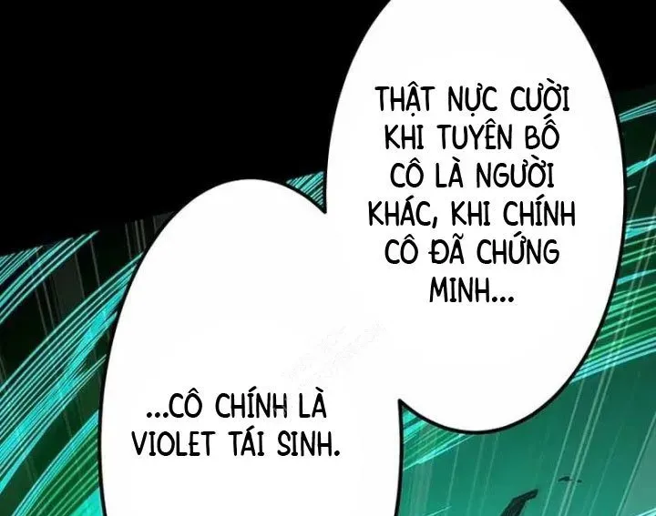Đế Vương Tái Xuất - Chapter 8 - Page 168