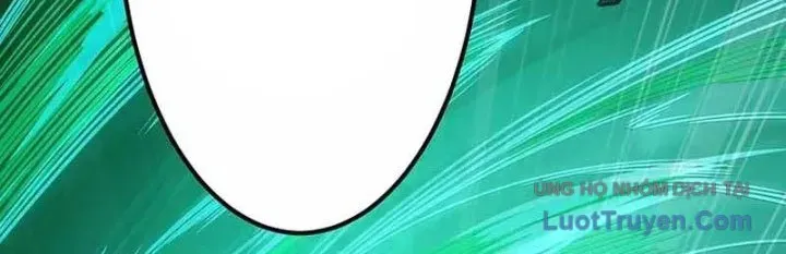 Đế Vương Tái Xuất - Chapter 8 - Page 169