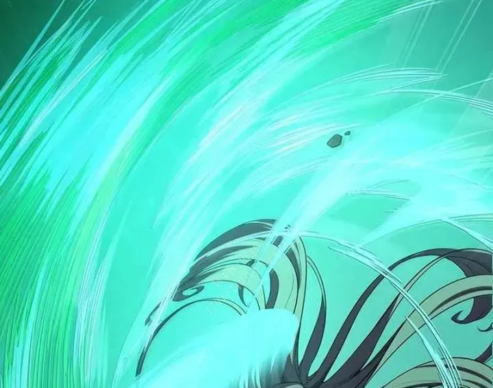 Đế Vương Tái Xuất - Chapter 8 - Page 170