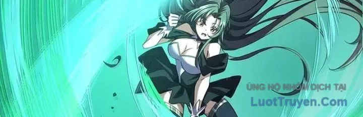 Đế Vương Tái Xuất - Chapter 8 - Page 171