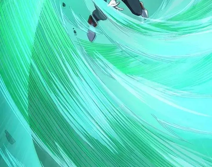 Đế Vương Tái Xuất - Chapter 8 - Page 172