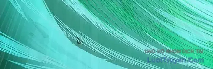 Đế Vương Tái Xuất - Chapter 8 - Page 173