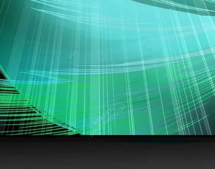 Đế Vương Tái Xuất - Chapter 8 - Page 174