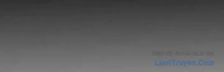 Đế Vương Tái Xuất - Chapter 8 - Page 175