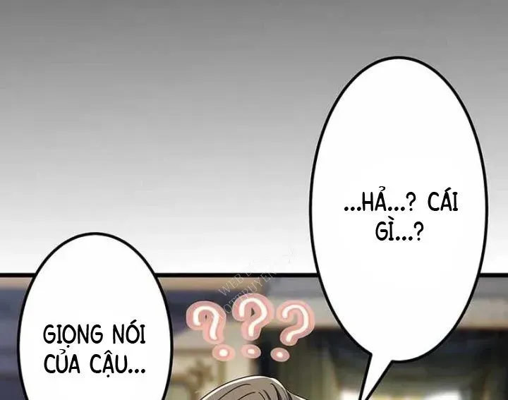 Đế Vương Tái Xuất - Chapter 8 - Page 176