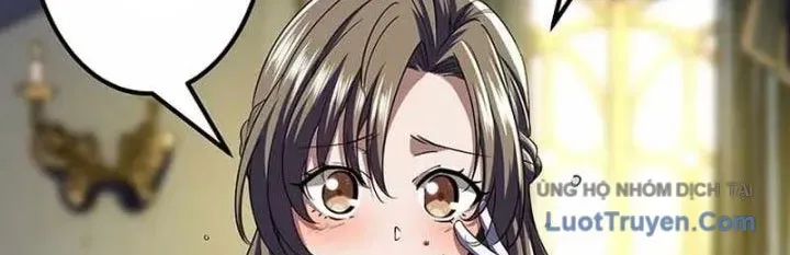 Đế Vương Tái Xuất - Chapter 8 - Page 177