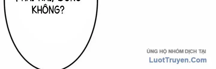 Đế Vương Tái Xuất - Chapter 8 - Page 179