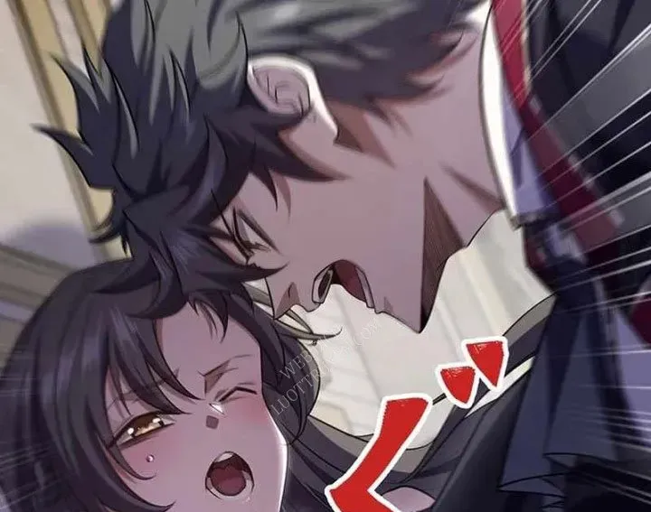 Đế Vương Tái Xuất - Chapter 8 - Page 18