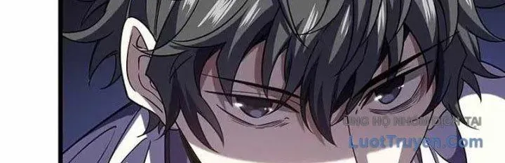 Đế Vương Tái Xuất - Chapter 8 - Page 181