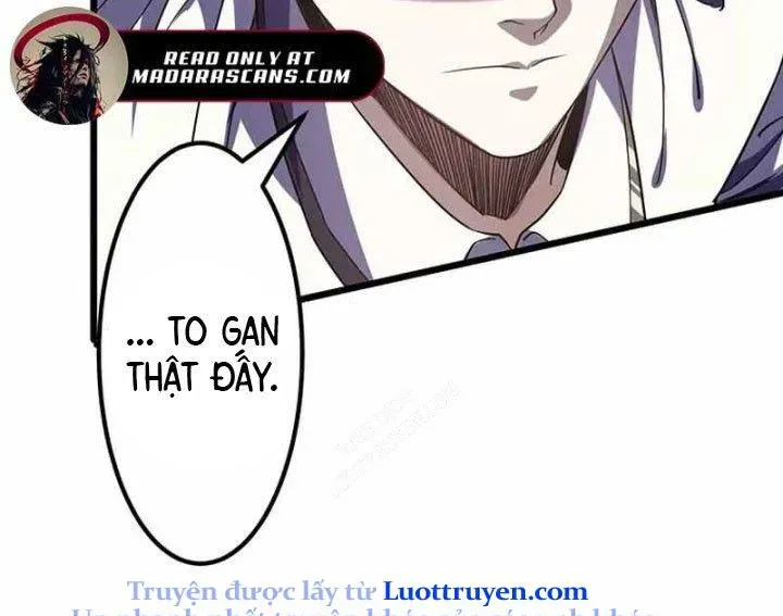 Đế Vương Tái Xuất - Chapter 8 - Page 182