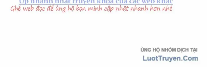 Đế Vương Tái Xuất - Chapter 8 - Page 183