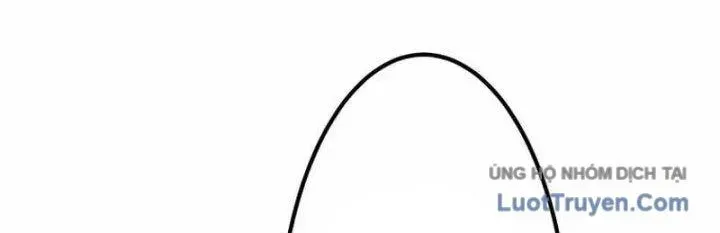 Đế Vương Tái Xuất - Chapter 8 - Page 185