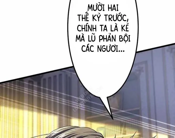 Đế Vương Tái Xuất - Chapter 8 - Page 186