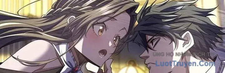 Đế Vương Tái Xuất - Chapter 8 - Page 187