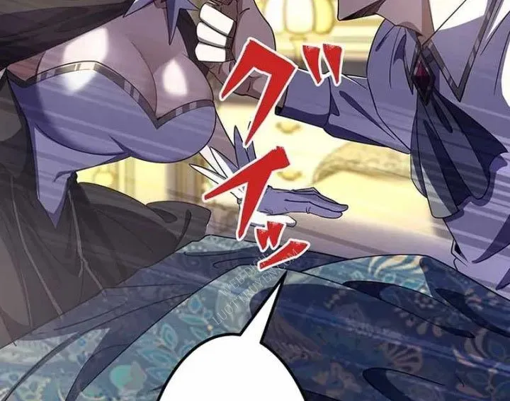 Đế Vương Tái Xuất - Chapter 8 - Page 188