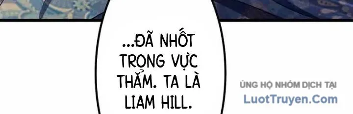 Đế Vương Tái Xuất - Chapter 8 - Page 189