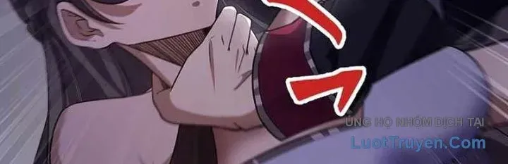 Đế Vương Tái Xuất - Chapter 8 - Page 19