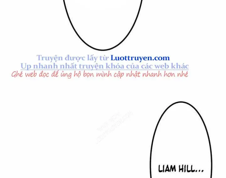 Đế Vương Tái Xuất - Chapter 8 - Page 190