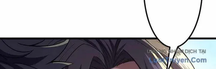 Đế Vương Tái Xuất - Chapter 8 - Page 191